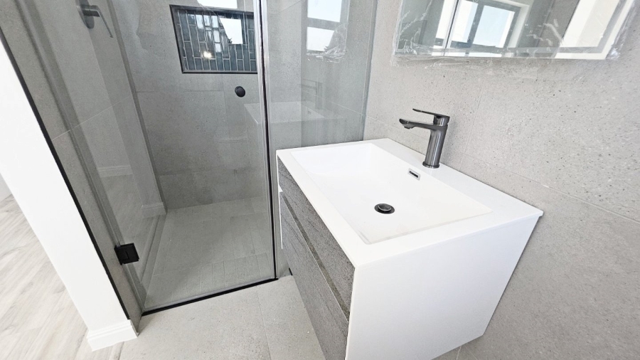 4 Bedroom Property for Sale in Sandown Western Cape